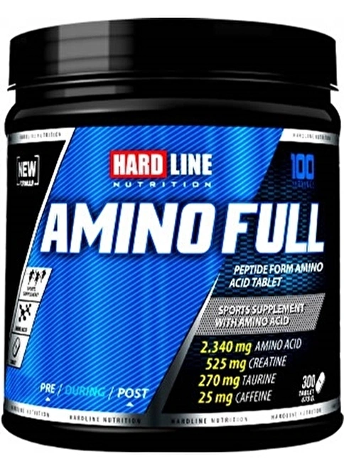 d8a2d985db8cd986d988 d981d988d984 d987d8a7d8b1d8afd984d8a7db8cd986 hardline amino full 65a867c14a693