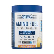 d8a2d985db8cd986d988 d981db8cd988d984 d8a7d9bed984d8a7db8cd8af 65a859f0d6361