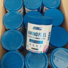 d8a2d985db8cd986d988 d981db8cd988d984 d8a7d9bed984d8a7db8cd8af 65a859fcd6673