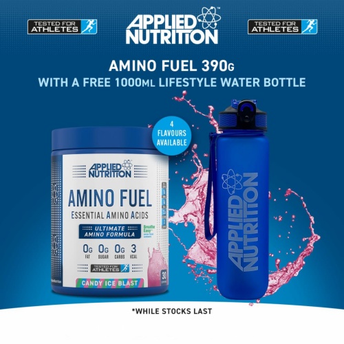 d8a2d985db8cd986d988 d981db8cd988d984 d8a7d9bed984d8a7db8cd8af 65a85a036d1cf