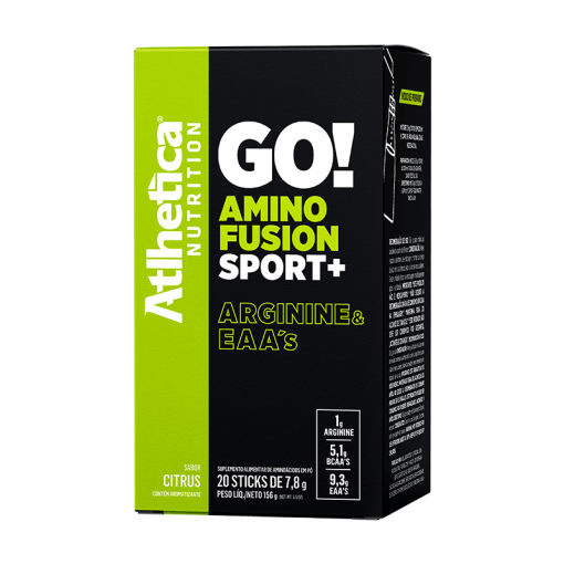 آمینو فیوژن اسپرت اتلتیکا Atlhetica AMINO FUSION SPORT 66268537c66d9.png