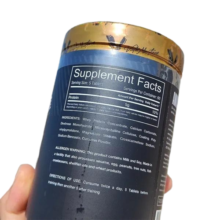 آمینو قرصی ویکتور مارتینز  VICTOR MARTINEZ AMINO 10000MG 6626859870ea0.png