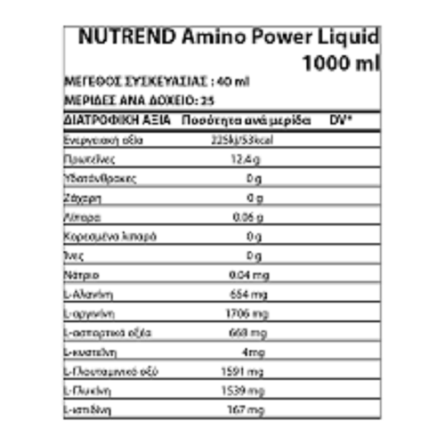 d8a2d985db8cd986d988 d985d8a7db8cd8b9 d986d8a7d8aad8b1d986d8af d9bed8a7d988d8b1 65a8653ce4656