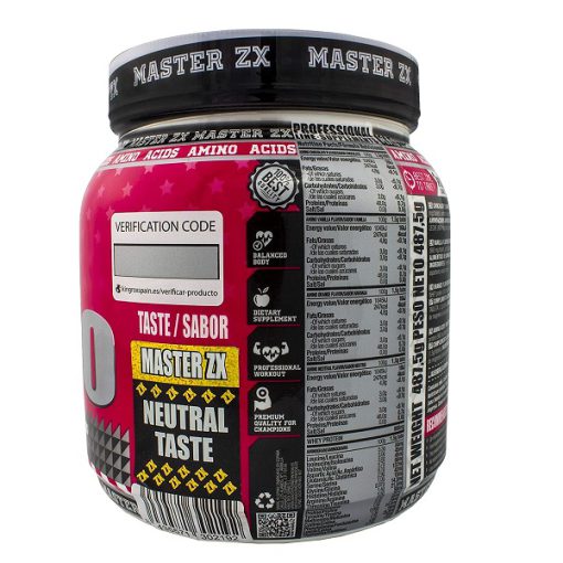 d8a2d985db8cd986d988 d985d8b3d8aad8b1 d8b2d8af d8a7db8cdaa9d8b3 master zx amino 65a86793d81b6