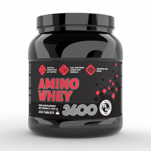 d8a2d985db8cd986d988 d988db8c 3600 d8b1d988db8cd8a7d984 d986d988d8aad8b1db8cd8b4d986 royals nutrition amino whey 3600 65a86838c5abc