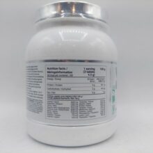 d8a2d985db8cd986d988 d988db8c d988d8a7db8cdaa9db8cd986daaf 65a85b2a9ac74