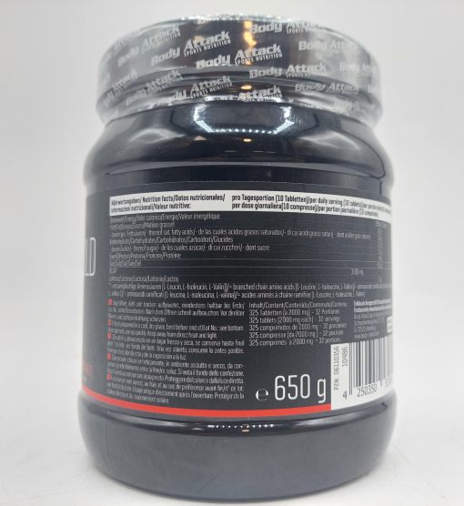 d8a2d985db8cd986d988 d988db8c daafd984d8af d8a8d8a7d8afdb8c d8a7d8aadaa9 body attack whey amino gold 65a85be9cbfd2