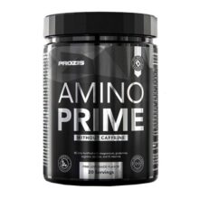 آمینو پرایم پروزیس PROZIS AMINO PRIME