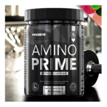 d8a2d985db8cd986d988 d9bed8b1d8a7db8cd985 d9bed8b1d988d8b2db8cd8b3 prozis amino prime 65a86717be1c9