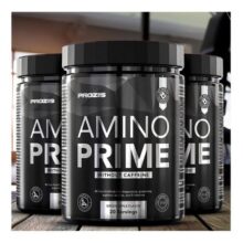 d8a2d985db8cd986d988 d9bed8b1d8a7db8cd985 d9bed8b1d988d8b2db8cd8b3 prozis amino prime 65a86718d9521