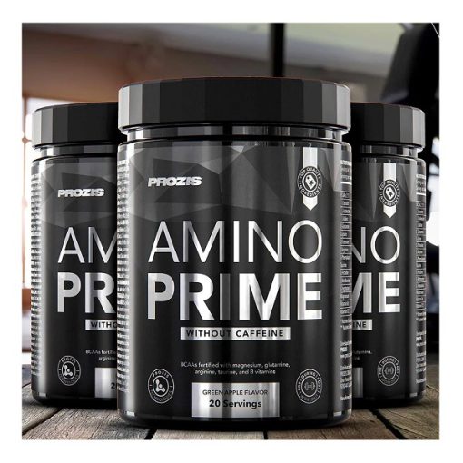 d8a2d985db8cd986d988 d9bed8b1d8a7db8cd985 d9bed8b1d988d8b2db8cd8b3 prozis amino prime 65a86718d9521