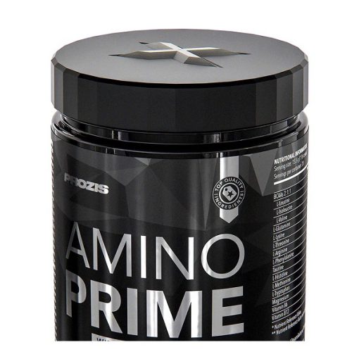 d8a2d985db8cd986d988 d9bed8b1d8a7db8cd985 d9bed8b1d988d8b2db8cd8b3 prozis amino prime 65a8671b1b796