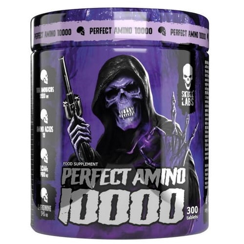 آمینو پرفکت 10000 اسکال لبز  Skull Labs Perfect Amino 10000 66268518d8e80.jpeg