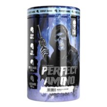 آمینو پرفکت اسکال لب