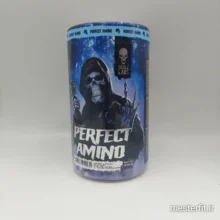 d8a2d985db8cd986d988 d9bed8b1d981daa9d8aa d8a7d8b3daa9d8a7d984 d984d8a8 65a862d46bf4f