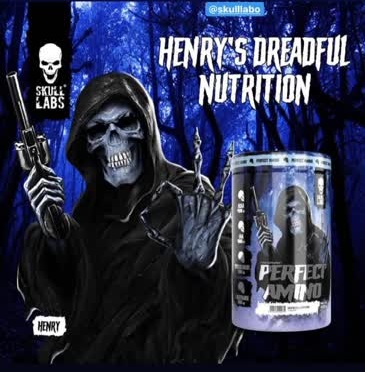 d8a2d985db8cd986d988 d9bed8b1d981daa9d8aa d8a7d8b3daa9d8a7d984 d984d8a8 65a862d5c91d7