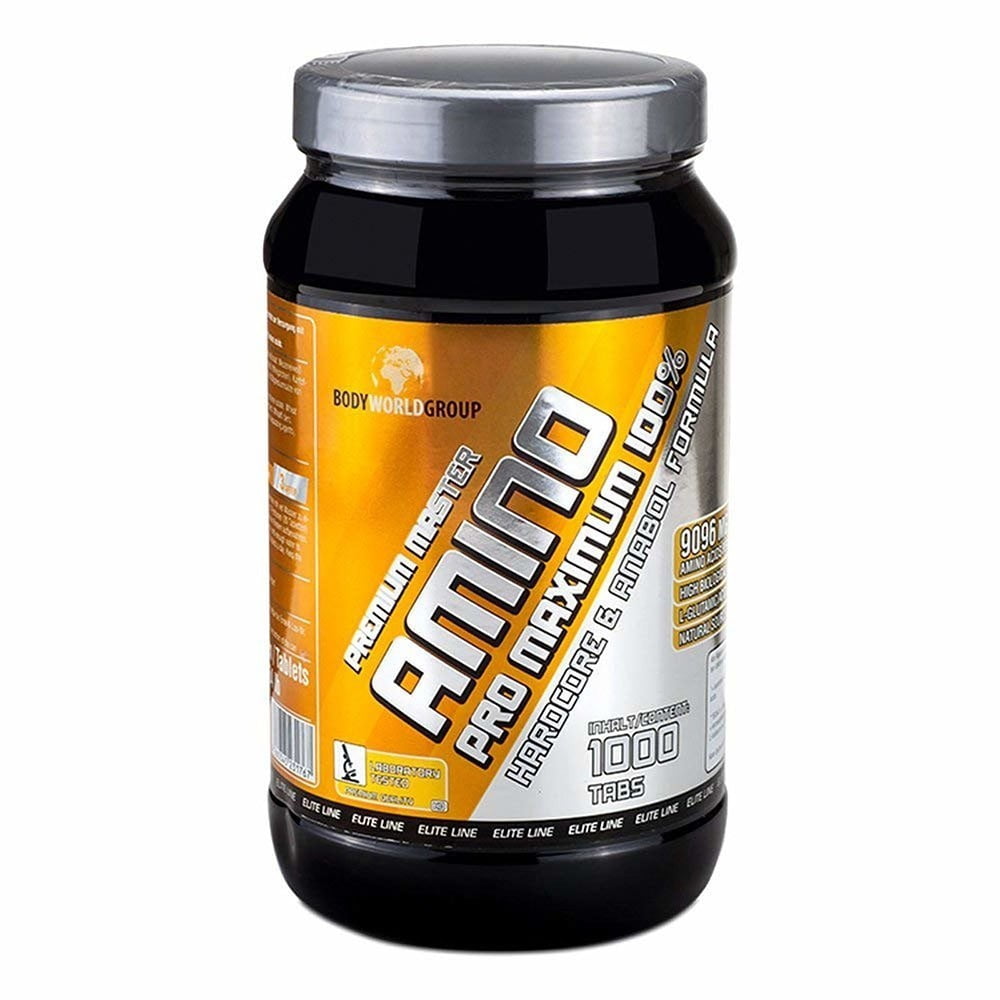 d8a2d985db8cd986d988 d9bed8b1d988 d985d8a7daa9d8b2db8cd985d985 d8a8d8a7d8afdb8c d988d8b1d984d8af 65a869b1c20f7