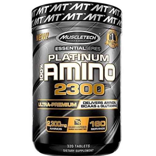 d8a2d985db8cd986d988 d9bed984d8a7d8aadb8cd986db8cd988d985 dbb2dbb3dbb0dbb0 d985d8a7d8b3d984 d8aadaa9 65a864ae95b84