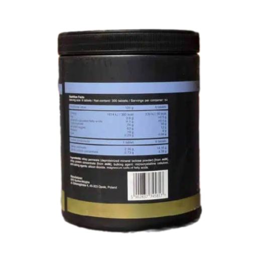 آمینو کامپلیت اس اف دی SFD AMINO COMPLETE 6652229deb60e.png