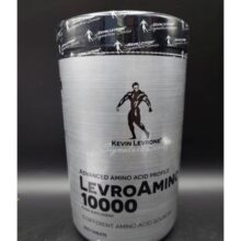 d8a2d985db8cd986d988 daa9d988db8cd986 d984d988d8b1d988d986 10000 d982d8b1d8b5db8c 65a85b5a042e9 e1706214754915