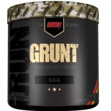 آمینو گرانت ردکان وان RedCon1 Grunt EAA Train 66294eb5eaa4e.jpeg