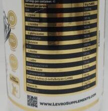 d8a2d985db8cd986d988 daafd984d8af daa9d988db8cd986 d984d988d8b1d988d986 d9bed988d8afd8b1db8c 65a85bb59a854 e1706212818596