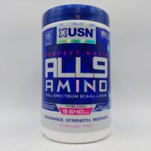 d8a2d985db8cd986d988 db8cd988 d8a7d8b3 d8a7d986 d8a2d984 9 d8a2d985db8cd986d988 usn all 9 amino 65a85d1017e3e