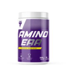 آمینو EAA ترک نوتریشن