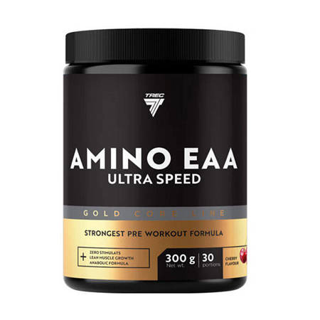 d8a2d985db8cd986d988 eaa daafd984d8af daa9d8b1 d984d8a7db8cd986 d8aad8b1daa9 300 daafd8b1d985db8c trec amino eaa goldcore line 65a8664ca0c56