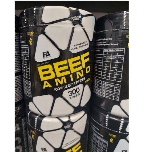 d8a2d985db8cd986d988d8a8db8cd981 d981d8a7 fa nutrition beef amino 65a86526a8296
