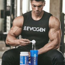 d8a2d985db8cd986d988d8acdaa9d8aa d8a7db8cd988da98d986 308 daafd8b1d985 65a85a5095309