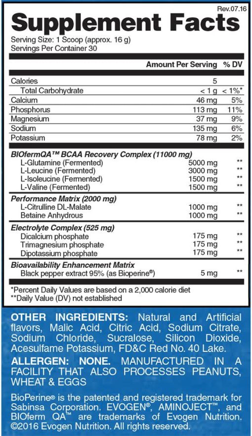 d8a2d985db8cd986d988d8acdaa9d8aa d8a7db8cd988da98d986 308 daafd8b1d985 65a85a5377b45