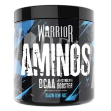 آمینوز بی سی ای ای واریور WARRIOR AMINOS BCAA 66854ab765969.jpeg