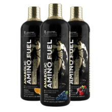 آنابولیک آمینو فیول کوین لورون  Kevin Levrone Anabolic Amino Fuel