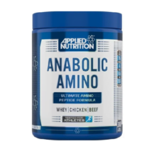 آنابولیک آمینو قرصی اپلاید