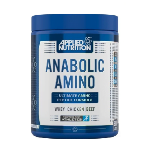 d8a2d986d8a7d8a8d988d984db8cdaa9 d8a2d985db8cd986d988 d982d8b1d8b5db8c d8a7d9bed984d8a7db8cd8af 65a8656e2b621