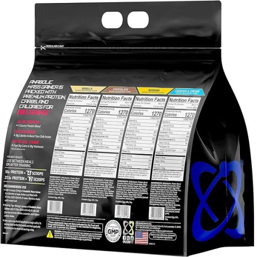 d8a2d986d8a7d8a8d988d984db8cdaa9 d985d8b3 daafdb8cd986d8b1 db8cd988 d8a7d8b3 d8a7d986 usn anabolic mass 65a8614b33aeb