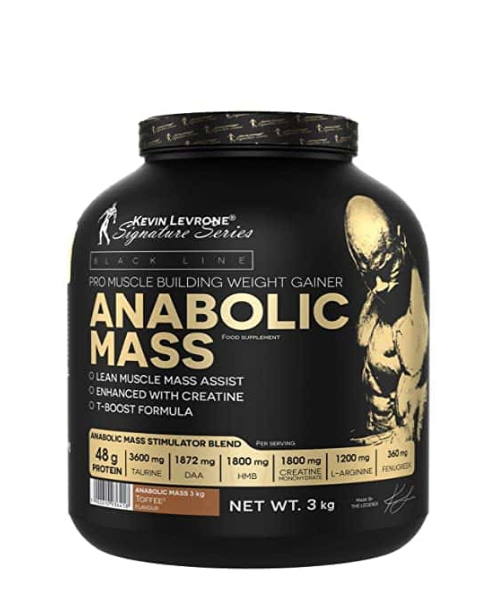 d8a2d986d8a7d8a8d988d984db8cdaa9 daafdb8cd986d8b1 d985d8b3 daa9d988db8cd986 d984d988d8b1d988d986 kevin levrone anabolic mass 65a85d8f49216