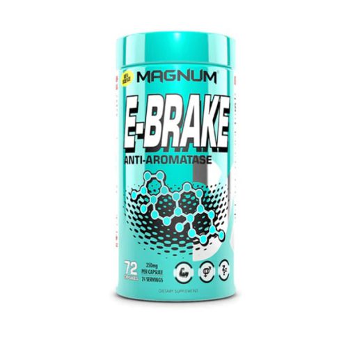 d8a2d986d8aadb8c d8a7d8b3d8aad8b1d988da98d986 d8a7db8c d8a8d8b1db8cdaa9 d8a2d986d8aadb8c d8a2d8b1d988d985d8a7d8aad8a7d8b2 d985daafd986 65a85b3c9900e