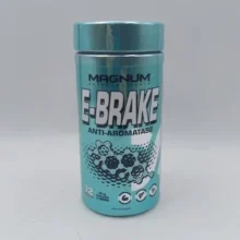 d8a2d986d8aadb8c d8a7d8b3d8aad8b1d988da98d986 d8a7db8c d8a8d8b1db8cdaa9 d8a2d986d8aadb8c d8a2d8b1d988d985d8a7d8aad8a7d8b2 d985daafd986 65a85b402c64f e1706215223543