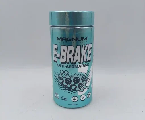 d8a2d986d8aadb8c d8a7d8b3d8aad8b1d988da98d986 d8a7db8c d8a8d8b1db8cdaa9 d8a2d986d8aadb8c d8a2d8b1d988d985d8a7d8aad8a7d8b2 d985daafd986 65a85b402c64f e1706215223543