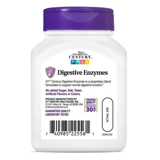 d8a2d986d8b2db8cd985 daafd988d8a7d8b1d8b4db8c d8b3d986d8aad8b1db8c 21st century digestive enzymes 65a8643e35d5b