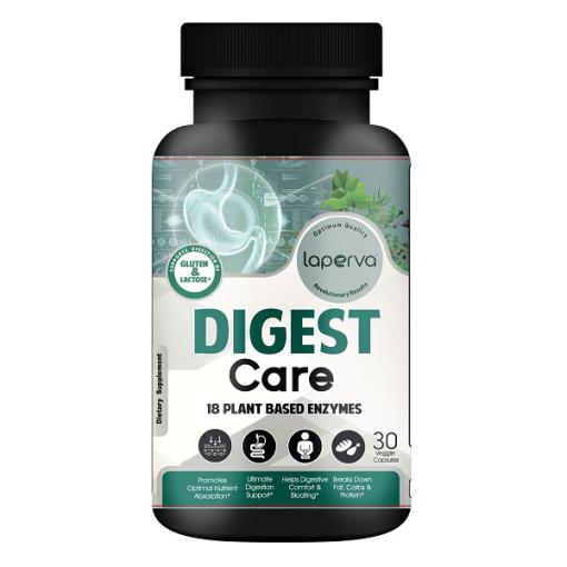 d8a2d986d8b2db8cd985 daafdb8cd8a7d987db8c d984d8a7d9bed8b1d988d8a7 laperva digest care 65a87399be8ff