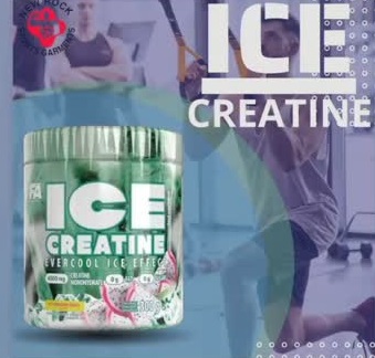 d8a2db8cd8b3 daa9d8b1d8a7d8aadb8cd986 d981db8cd8aad986d8b3 d8a2d8aad988d8b1db8cd8aadb8c fa 65a85b34f2ea8