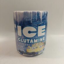 d8a2db8cd8b3 daafd984d988d8aad8a7d985db8cd986 d981d8a7 65a85cea0e67e