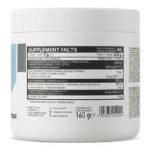 d8a7d8afd988d986d8b3 d8b2d8af d8a7d985 d8a7db8c d8a7d8b3d8aad8b1d988db8cd8aa ostrovit zmadvanced 65a861874995f