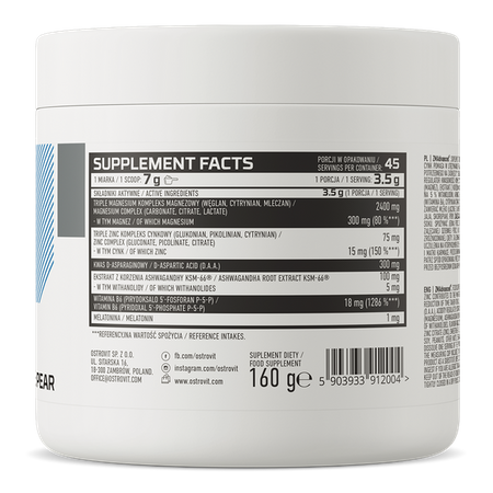 d8a7d8afd988d986d8b3 d8b2d8af d8a7d985 d8a7db8c d8a7d8b3d8aad8b1d988db8cd8aa ostrovit zmadvanced 65a861874995f