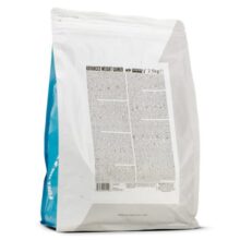 d8a7d8afd988d986d8b3 daafdb8cd986d8b1 d988db8cd8aa d985d8a7db8c d9bed8b1d988d8aad8a6db8cd986 myprotein advanced weight gainer 65a862db9da5d