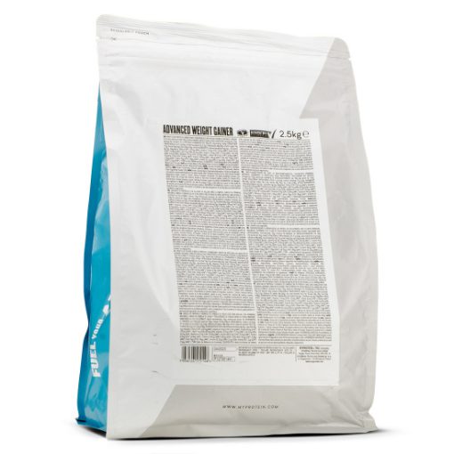 d8a7d8afd988d986d8b3 daafdb8cd986d8b1 d988db8cd8aa d985d8a7db8c d9bed8b1d988d8aad8a6db8cd986 myprotein advanced weight gainer 65a862db9da5d