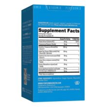 d8a7d8b3 d8a7d8b3 d8aadb8c d8b3d8a7d9bed988d8b1d8aa d8afdb8cd981db8cd986 d9bed8b1d981d988d8b1d985db8cdaa9d8b3 performix sst support define 65a8617dc9191